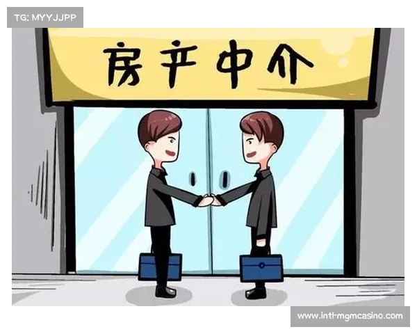 新加坡队长坦言兼职房产中介为生计所迫感叹队伍差距 新加坡队长坦言兼职房产中介为生计所迫感叹队伍差距