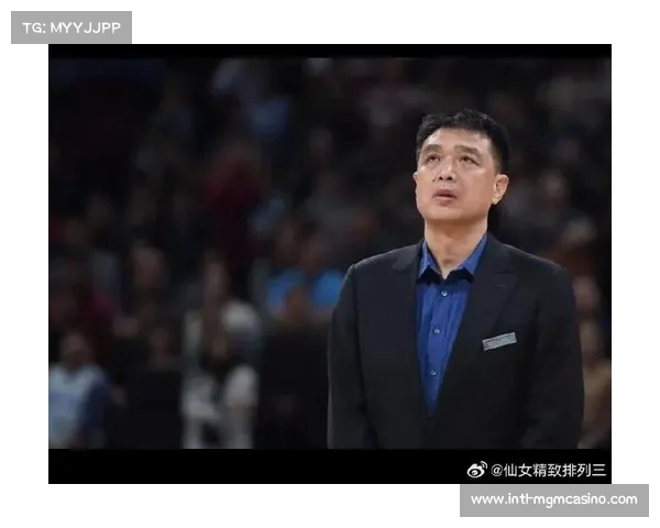浙江副总强调战绩与竞争关系 主帅功劳明显助力球队防守稳固 浙江副总强调战绩与竞争关系 主帅功劳明显助力球队防守稳固