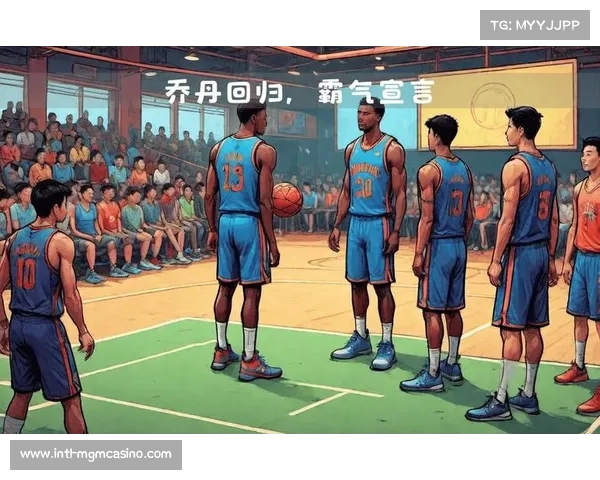 老鹰队五虎归来重铸辉煌 再现2015赛季辉煌时刻与战斗精神 老鹰队五虎归来重铸辉煌 再现2015赛季辉煌时刻与战斗精神