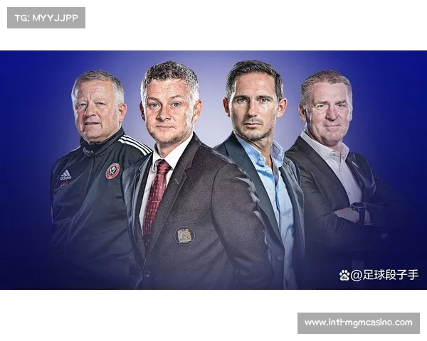 五大联赛夏窗转会汇总 揭秘最贵阵容背后的球员财富故事 五大联赛夏窗转会汇总 揭秘最贵阵容背后的球员财富故事