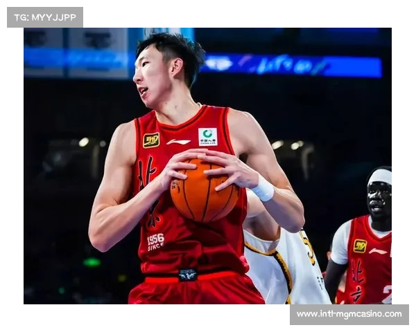 CBA常规赛各项大奖揭晓 胡金秋荣膺最有价值球员称号 CBA常规赛各项大奖揭晓 胡金秋荣膺最有价值球员称号