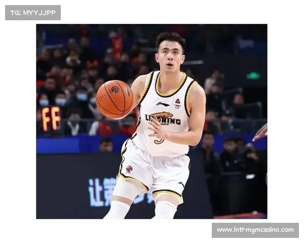 赵继伟的篮球梦想与成长之路探秘分享心路历程与励志故事 赵继伟的篮球梦想与成长之路探秘分享心路历程与励志故事